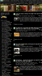 Mobile Screenshot of jeffsplace.me